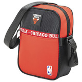 Morral Nba Chicago Bulls / The Brand Store