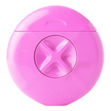 Sphynx Rasuradora Portatil Femenina 3 En 1 -rosada