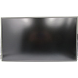 Pantalla All In One N/p Ltm230hl07 23 Pulgadas Usada 