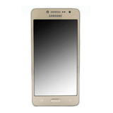 Smartphone Samsung Grand Prime Plus