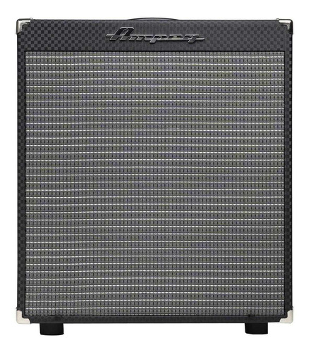 Amplificador Combo Para Bajo Rb-112 Ampeg