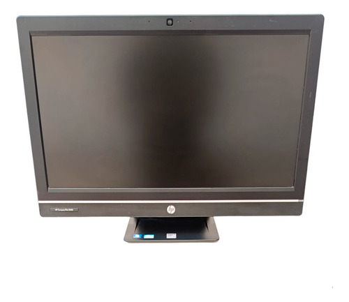  Hp Compaq 8300 I5-3470 3.2ghz Disco 1tb 7200 Rpm Ram 16 Gb