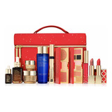 Kit Día De La Madre Estee Lauder Maletín Tratamiento