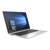 Laptop Hp Elitebook 845 G7 Amd Ryzen 5 Pro 4650u Touch 14 