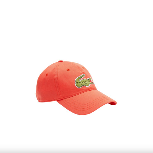 Gorra Lacoste De Sarga Rk9871