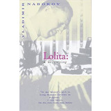 Libro Lolita: A Screenplay - Vladimir Nabokov