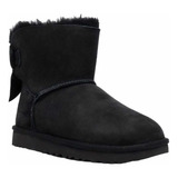 Botas Mujer Ugg Australia Ultra Short Originales Invierno