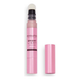 Iluminador Bright Beam Pink