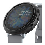 Ringke Air Sport - Carcasa Para Galaxy Watch Active 2 1.732