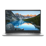 Laptop Dell Inspiron 15 3511 15.6'' Led Intel Core I7 1165g7