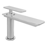 Llave De Lavabo Premier Ii Modelo E-941 Helvex