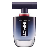 Perfume Tommy Hilfiger Impact Edt 100 Ml Hombre