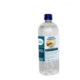 Gel Antibacterial Bote Botellon De 250ml 