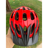 Casco Ciclismo