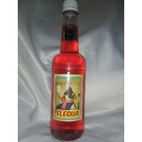 Loción Elegua. 1botella