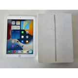 iPad Air 2 128gb Wi-fi + Celular Con Caja A1567 