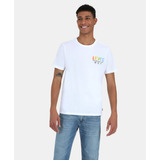 Levi's® Pride Community Graphic T-shirt 24671-0035