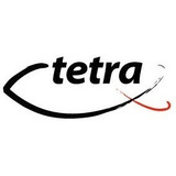 Tetra Reptomin 300 Gr Hot Sale Mundo Acuatico