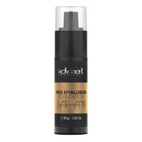 Idraet Pro Hyaluron Lightweight Hd - 38 Light Tan