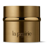 Crema Hidratante Le Praire Pure Gold Radiance 50ml
