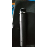 Shure 57