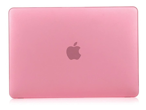 Case Capa Macbook Air 13 Pol De 2010 Até 2017 A 1466  Nf