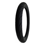  Dunlop Tt900 Con Cámara De 2.75-18 P 42