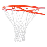 Red Basket Torpedo Profesional Par Bl 53 Cm