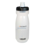 Botella Ultimate-camelbak Podium 620ml  Negro