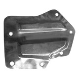 Soporte De Barrero Trasero Peugeot 504 Pick Up 1990/1999