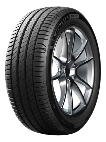 Neumático Michelin 225/50 R17 Xl Primacy 498v