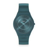 Reloj Swatch Auric Whisper Ss08n116