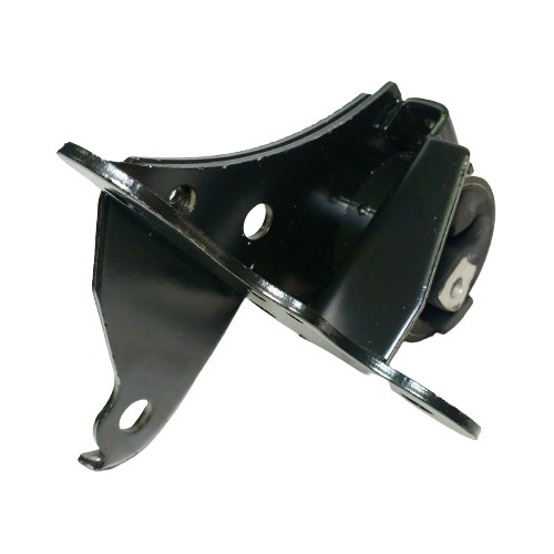 Soporte Caja Trasero Izq Chrysler  Voyager 96-00 Anchor 3017 Foto 5