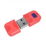 Adaptador De Mando Inalámbrico Usb Receptor Gamepad Bluetoot