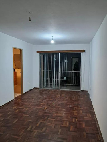 Alquiler Apartamento 1 Dormitorio, Bajos Gastos Comunes. Cordón - Imagen 2