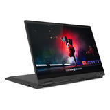 Laptop Lenovo Ideapad Flex 5 Ryzen 3 4300u 4gb Ram 256gb Ssd