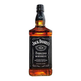Galón Whisky Jack Daniels N7 1.5 Litros