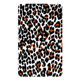 Capa Adesivo Skin355 Verso Para Apple iPod Classic (2008)