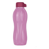 Botella Eco Twist 500ml - Tupperware®