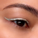 Glitter Gliteter Liner Moira Cosmetics 07 Super Sparkle