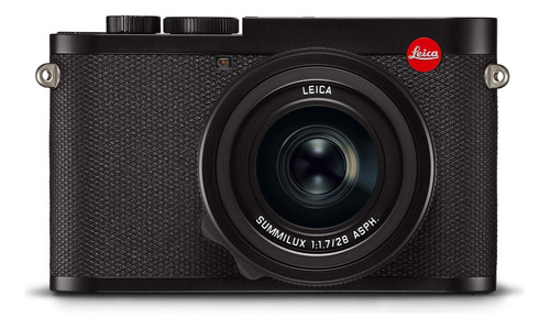 Camera Leica Q2 / 40.000