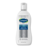 Cetaphil Restoraderm Pro Ad Control Sabonete Líquido 295ml 