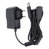 Adaptador Usb A Ac Convertidor De Adaptador Ac De Alta Sensi