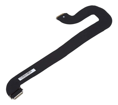 Cable Flex Lcd Led Lvds Para iMac 21,5 A1418 - 4k Display