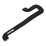 Cable Flex Lcd Led Lvds Para iMac 21,5 A1418 - 4k Display