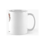 Taza Cute Appaloosa Horse Cartoon - Appaloosas - Regalo Cali