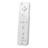 Remote Joystick Controle Wii Remote