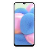 Samsung Galaxy A30s 64gb Violeta Mt Bom Usado Trocafone