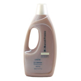 Champú Ortiga Marcel Graso 1/2g - mL a $32