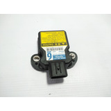 Sensor Esp Consola Central Toyota Highlander 3.5 07-11 Orig